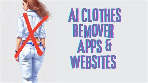 undress si|11 Free Undress AI Apps to Remove Clothes from Images in 2024.